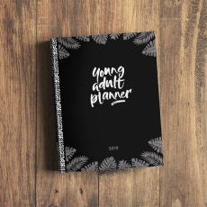young-adult-planner-2019-1
